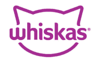 Whiskas Köpek Maması