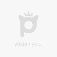 Reflex Mini Kemik Köpek Ödül Bisküvisi 350gr