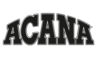 Acana Kedi Maması
