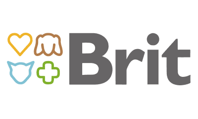 Brit Care Kedi Maması