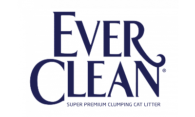 Ever Clean