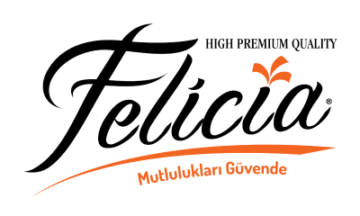 Felicia Kedi Maması