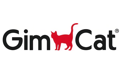 GimCat