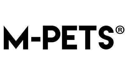 M-Pets