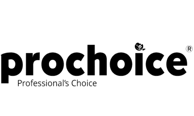 ProChoice Kedi Maması