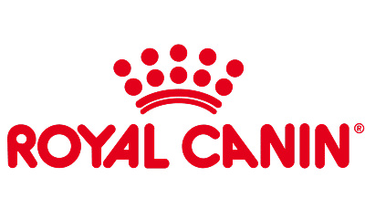 Royal Canin Kedi Maması