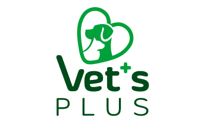 Vet's Plus