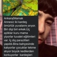 Ankara/Ma..