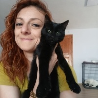 Lilith kı..