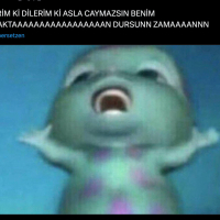 Kuduz asi..