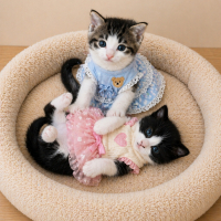 Ücretsiz..
