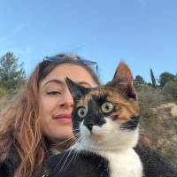 TEMAS BAĞ..