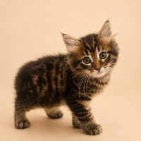 Ücretsiz..