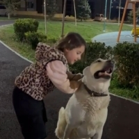 ÇİPLİ, KI..