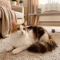 Çok magdu..