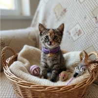 Minik Pre..