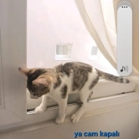 İZMİR SOK..