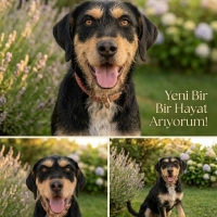 Pita (diş..