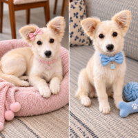 Ücretsiz sahiplenme fino köpek acil yuva
