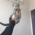 Oğlumuza acil yuva fotoğraf