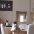 British kırma fotoğraf