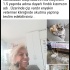 KAYIP İLANI LÜTFEN OKUYUN fotoğraf