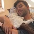 Tırmalama ve ısırma nedir bilmiyor fotoğraf