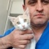 2,5 aylık ogluşa yuva arıyoruz fotoğraf