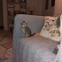 4 Tane Çok Tatlı Yavru Kedi fotoğraf