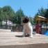 Lokum yuva arıyor fotoğraf