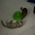 Mia - Uysal Kedi fotoğraf