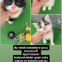 BU MİNİKLERE ACİL YUVA 🚨