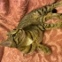 MİNYON TİPLİ KOMİK KIZIM İÇİN ACİL YUVA fotoğraf