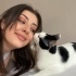 Sevgi dolu bir Dost (acil) fotoğraf