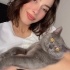 Evladıma Acil kalıcı yuva fotoğraf
