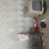3 Aylık Erkek Sarman Eşyaları da yanında hediye verilecek fotoğraf