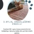 Engelli canlara öncelik kör sarman yuva arıyor İZMİR fotoğraf
