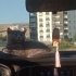 Oğlumuz 3aylik iyi bir aile ariyoruz fotoğraf