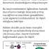 Güzel yüzlü arman kendimize onu çocuğu gibi bakacak ömürlük yuvasını arıyoruz. fotoğraf
