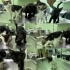 Özgür olacakları yuvalarını arıyorlar