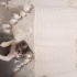 Annesiz  çaresiz bu kediye yuva olur musun fotoğraf
