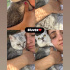 Sılver üretimden kurtarıldı fotoğraf