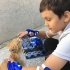 Lütfen Kaderi Değişsin fotoğraf
