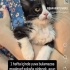 Kerimcan yuva arıyor fotoğraf