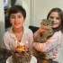 Latte 3 Yaşında, Scottish Fold, Yeni Yuvasını Arıyor fotoğraf