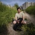 AŞILI VE KISIR SAFKAN GOLDEN RETRİEVER fotoğraf