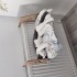 Mucize kedi İSTANBUL