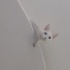 Kızımıza acil yuva aranıyor fotoğraf