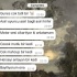 Tam bir eğlenceli bebek fotoğraf