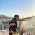 Acil yuva arıyor fotoğraf